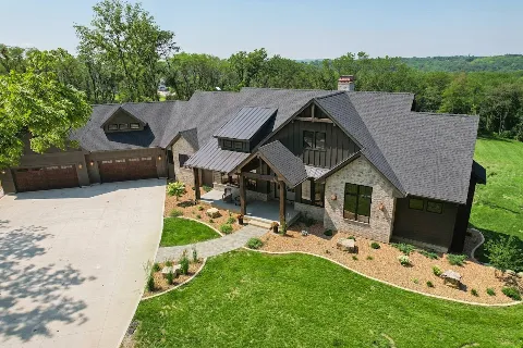 K & V Homes photo 1