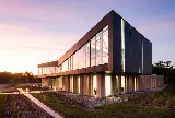 Pomerleau Construction - Lévis photo 6