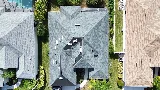 Alligator Roofing & Gutters photo 6