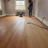 Wix Flooring photo 3