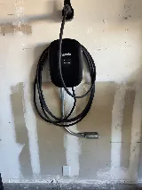 Eco Electric photo 3