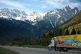 Get Movers photo 4