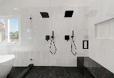 Lumina Builders Inc. photo 4