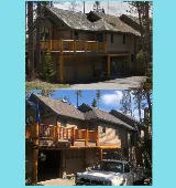 Pacific Sierra - Roofing Services Nanaimo photo 7