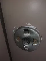 Pop-A-Lock Amarillo photo 5