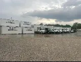 Krupp Moving And Storage photo 4