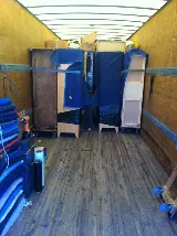 Island Movers photo 8