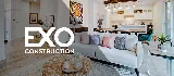 Exo Construction - Siège social