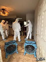 Butler Plumbing & Restoration photo 2