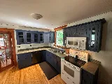 Elite Trade Painting (Annapolis Valley) photo 3