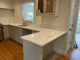 All About Remodeling photo 6