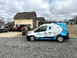 ClearDefense Pest Control photo 3