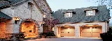 Overhead Door Company of Sioux City