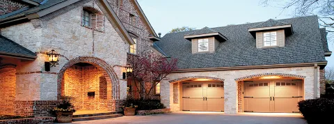 Overhead Door Company of Sioux City photo 1