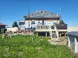 Peoria Siding & Window photo 6