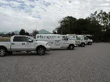 Shamrock Plumbing and Drain Cleaning Inc. photo 2