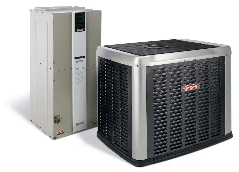 Appleby Systems Heating & Cooling in Oakville