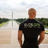 Elite Ops Exterminators, Inc. photo 5