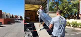 Strap & Go Moving photo 6