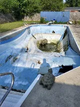 Decatur Pools and Spas photo 5