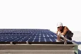 Pacific Electric Solar photo 2
