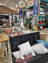 RONA Spruce Grove photo 3