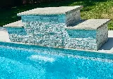 BlueStone Pools photo 7