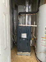 Pro Flo Heating and Air LLC photo 6