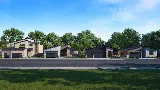 Trendsetter Homes