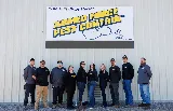 Armed Force Pest Control photo 3