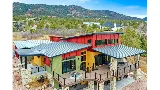 Pierce Roofing