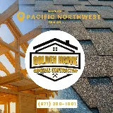 Golden Hawk Roofing photo 8