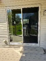 Window Screen Pro photo 9