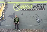 Best Pest Management photo 3