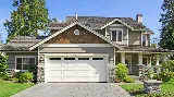 Garage Door Repair Service of Berkeley photo 2