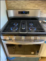 MWK Heating & Cooling LTD photo 6