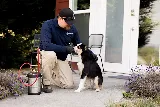 Interstate Pest Management photo 7