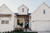 Prime Pest and Lawn - El Paso photo 7