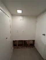 Rethink Electric photo 7