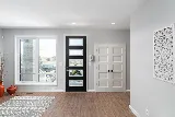 Ventura Custom Homes Ltd. photo 7