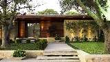 Cody Landscape photo 6