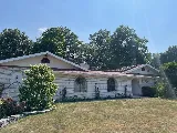 Go Solar WNY photo 6