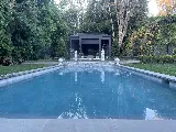 Beachfront Pools & Design Inc. photo 6