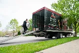 Black Tie Moving - Columbus photo 3