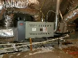 Cool Tech Mechanical photo 3