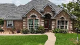 Bunton Roofing Company, L.L.C. photo 6