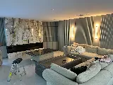 EG Homes Florida photo 8