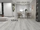 Panda Floors Surrey photo 2