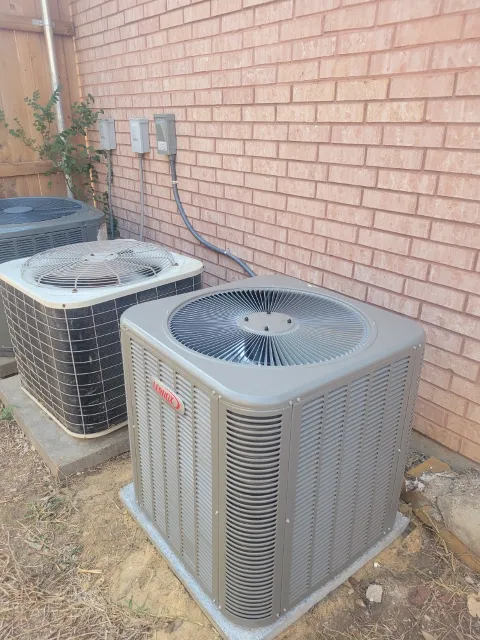Aces AC and Heat, LLC photo 1