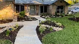 The Works Lawn Service photo 4